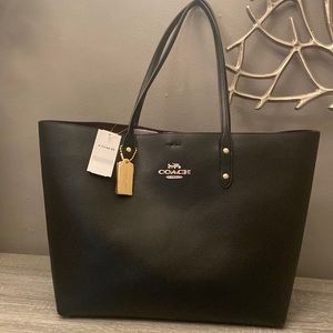 Coach ORIGINAL AUTÉNTICO